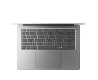 Microsoft Surface Laptop Ultra RTX Spark N1X-650/24GB/1TB/W11P Platin - 1607638 - zdjęcie 5